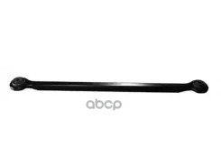 ����� ����. ����. ������ l/r Moog ���. ALTC3624 ALTC3624 ����