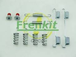 ������� ��������� ������� ����������� ������� SFK402; �D3993A; �77AP168; �A0009937311; �A 004 420 86 20; �A1714230092; �A2034200120; �A6394200220; �1...
