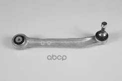 ����� ���. ����. L Moog ���. BM-TC-10487 BMTC10487 ����