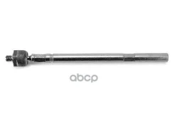 ���� ������� L=R (��� �����������) Citroen C4/Peugeot 307 /L=359mm MOOG CI-AX-3991 Citroen C4/Peugeot 307 /L=359mm Moog ���. CI-AX-3991 CIAX3991 ����