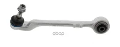 ����� �������� Moog ���. BM-TC-10923 BMTC10923 ����