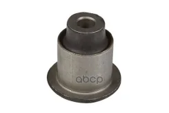����������� ���. ���. ������ Honda Accord VII 03-08 Moog ���. HO-SB-10436 HOSB10436 ����