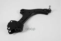 ����� ���. ����R FORD / Volvo Galaxy, Mondeo, S-Max Moog ���. FD-WP-5113 FDWP5113 ����