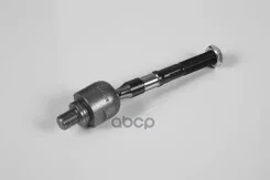 ���� ������� L=R MOOG HY-AX-10810 KIA Sportage Moog ���. HY-AX-10810 HYAX10810 ����
