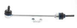 ���� ��������� ������������� L MB W221 MOOG ME-LS-13695 MB W221 Moog ���. ME-LS-13695 MELS13695 ����