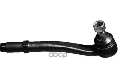 ���������� ������� ���� L/R Moog ���. LR-ES-3528 LRES3528 ����