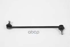������ ������������� Moog ���. LRLS8088 LRLS8088 ����