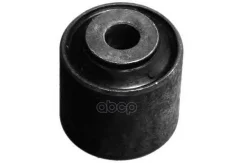 ����������� ��������� ������� ������ L=R MOOG MD-SB-2363 Moog ���. MD-SB-2363 MDSB2363 ����