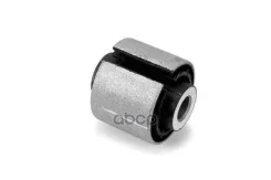 ����������� ������ Mercedes-Benz E-Class 02-09 Moog ���. ME-SB-2730 MESB2730 ����