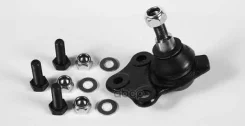 ����� ������� Moog ���. RE-BJ-10478 REBJ10478 ����