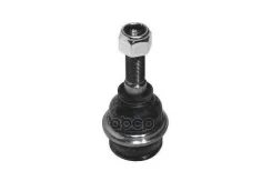 ����� ������� Moog VO-BJ-7192 Moog ���. VOBJ7192 VOBJ7192 ����