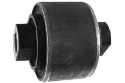 ����. ���� ������� ���. ����. ������ AUDI A4 1995 - 2001, A6 1997 - 2005, A8 1994 - 2002, Allroad 2000 - 2005 Moog ���. VO-SB-1365 VOSB1365 ����