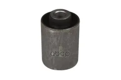 ����������� Moog ���. vo-sb-3073 VOSB3073 ����