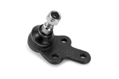 ����� ������� Moog ���. VVBJ4873 VVBJ4873 ����