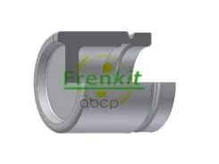 ������� �������� d52/h54.2 Frenkit ���. P525302 P525302 ����