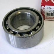 ��������� 90363-38006 /90369-38011 �������� ������� �������� 38-72-36 Toyota ���. 9036338006 9036338006 ����