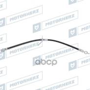 ����� ��������� Motorherz ���. HBF0043 HBF0043 ����