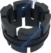 ������ ���� ������� ����� Motorherz ���. HLM00150 HLM00150 ����