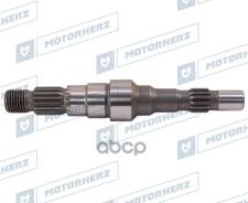 ��� ������ ��� Motorherz ���. HPP0035VL HPP0035VL ����