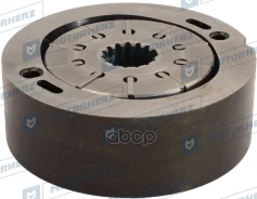 ������� ���� ������ ��� Motorherz ���. HPP0010RS HPP0010RS ����