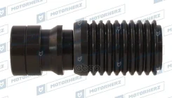 ������ ������ ��� Motorherz ���. HPP1045VP HPP1045VP ����