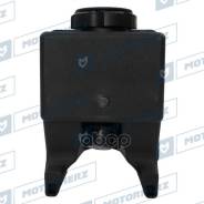 ����� ���/���� Motorherz ���. HPP1047EBK HPP1047EBK ����