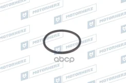 ������ ������� ����� Motorherz ���. HR0106 HR0106 ����