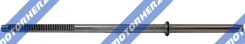 ���� ������� ����� Motorherz ���. HVZ0062 HVZ0062 ����