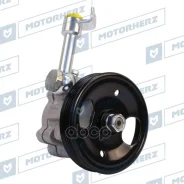 ����� �������������� ���� Motorherz ���. P1417HG P1417HG ����