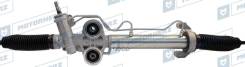������� ����� � ������ �������������� Motorherz ���. R23221NW R23221NW ����