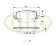    |  | Ford Focus Ii/Galaxy/Kuga 05-/Mondeo/S-Max 06-/Volvo S60/S80/V70 Iii/Xc 70 Ii 07 Bd-3005; Bd-3005-Sp; Sx-1133; W...