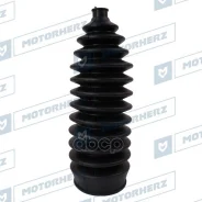 ������� ������� ����� Motorherz ���. RDZ0355MG RDZ0355MG ����