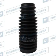 ������� ������� ����� Motorherz ���. RDZ0366MG RDZ0366MG ����