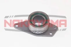 ����� ��� nakayama Nakayama ���. QB31100 QB31100 ����