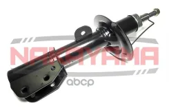 ����������� �������� ������� �������� ������ 0000435-S312NY Nakayama ���. S312NY S312NY ����