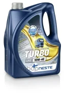 Neste Turbo LXE