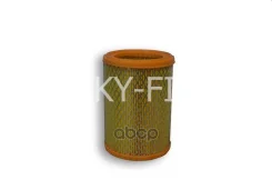 ������ ��������� ������� 2141 Nevsky Filter ���. nf4003 NF4003 ����