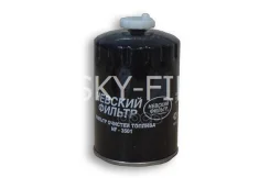 ������ ��������� ��� �/� ��� ������, ���-����� 245 ��. ������� Nevsky Filter ���. NF3501 NF3501 ����