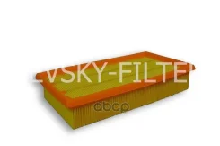 ������ ��������� Ford Focus I 98-04 Transit Connect 02- Nevsky Filter ���. nf5020 NF5020 ����