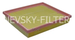 ������ ��������� Nevsky Filter ���. NF5023 NF5023 ����