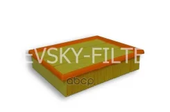 ������ ��������� Audi A4 95-00 A6 97- Allroad 00- / Skoda Superb 02- / VW Passat 96-00 Nevsky Filter ���. nf5034 NF5034 ����