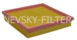 ������ ��������� Nevsky Filter ���. NF5041 NF5041 ����