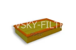 ������ ��������� Nevsky Filter ���. NF5035 NF5035 ����