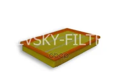 ������ ��������� Opel Combo 01- Corsa C 00- Meriva 03- Tigra 04- Nevsky Filter ���. nf5070 NF5070 ����