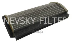 ������ ������ ��� �/� ��� 2108/2115 (��������) ������� Nevsky Filter ���. NF6005C NF6005C ����