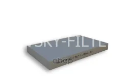 ������ ������ Nevsky Filter ���. NF6103 NF6103 ����