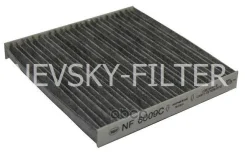 ������ ������ ��� �/� ��� ������� (� 2012 �. ) (��������) ������� Nevsky Filter ���. NF6009C NF6009C ����