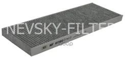 ������ �������� ������� NF-6119c (OPEL ��-919-�� ��������) Nevsky Filter ���. NF6119C NF6119C ����