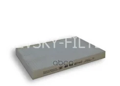 ������ ������ Nevsky Filter ���. NF6122 NF6122 ����