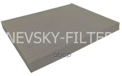 ������ ������ Nevsky Filter ���. NF6151 NF6151 ����